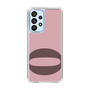 Slim Protection Case［ Original - initial color - Q dusty pink ］