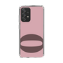Slim Protection Case［ Original - initial color - Q dusty pink ］