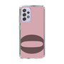 Slim Protection Case［ Original - initial color - Q dusty pink ］