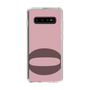Slim Protection Case［ Original - initial color - Q dusty pink ］