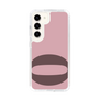 Slim Protection Case［ Original - initial color - Q dusty pink ］