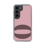 Slim Protection Case［ Original - initial color - Q dusty pink ］