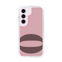 Slim Protection Case［ Original - initial color - Q dusty pink ］