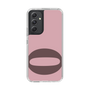 Slim Protection Case［ Original - initial color - Q dusty pink ］