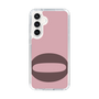 Slim Protection Case［ Original - initial color - Q dusty pink ］