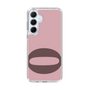 Slim Protection Case［ オリジナル - initial color - Q dusty pink ］