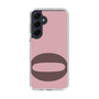 Slim Protection Case［ オリジナル - initial color - Q dusty pink ］