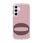 Slim Protection Case［ オリジナル - initial color - Q dusty pink ］