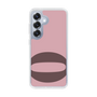 Slim Protection Case［ Original - initial color - Q dusty pink ］