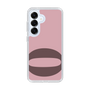 Slim Protection Case［ Original - initial color - Q dusty pink ］
