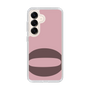Slim Protection Case［ Original - initial color - Q dusty pink ］