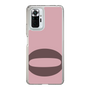 Slim Protection Case［ Original - initial color - Q dusty pink ］