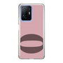 Slim Protection Case［ Original - initial color - Q dusty pink ］