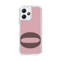 Slim Protection Case［ Original - initial color - Q dusty pink ］