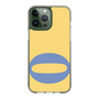 Slim Protection Case［ Original - initial color - Q yellow ］