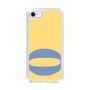 Slim Protection Case［ Original - initial color - Q yellow ］