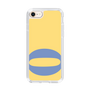 Slim Protection Case［ Original - initial color - Q yellow ］