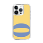 Slim Protection Case［ Original - initial color - Q yellow ］