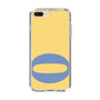 Slim Protection Case［ Original - initial color - Q yellow ］