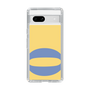 Slim Protection Case［ Original - initial color - Q yellow ］