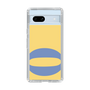 Slim Protection Case［ Original - initial color - Q yellow ］