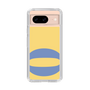 Slim Protection Case［ Original - initial color - Q yellow ］