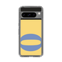Slim Protection Case［ Original - initial color - Q yellow ］