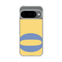 Slim Protection Case［ Original - initial color - Q yellow ］