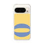 Slim Protection Case［ Original - initial color - Q yellow ］