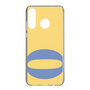 Slim Protection Case［ Original - initial color - Q yellow ］