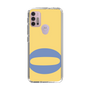 Slim Protection Case［ Original - initial color - Q yellow ］