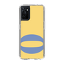 Slim Protection Case［ Original - initial color - Q yellow ］