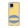 Slim Protection Case［ Original - initial color - Q yellow ］