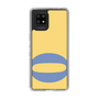 Slim Protection Case［ Original - initial color - Q yellow ］