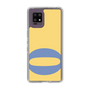 Slim Protection Case［ Original - initial color - Q yellow ］
