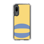Slim Protection Case［ Original - initial color - Q yellow ］