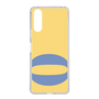 Slim Protection Case［ Original - initial color - Q yellow ］