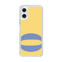 Slim Protection Case［ Original - initial color - Q yellow ］