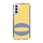 Slim Protection Case［ Original - initial color - Q yellow ］