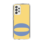 Slim Protection Case［ Original - initial color - Q yellow ］