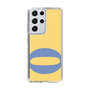 Slim Protection Case［ Original - initial color - Q yellow ］