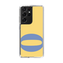 Slim Protection Case［ Original - initial color - Q yellow ］