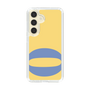 Slim Protection Case［ Original - initial color - Q yellow ］