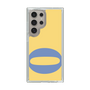 Slim Protection Case［ Original - initial color - Q yellow ］