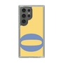 Slim Protection Case［ Original - initial color - Q yellow ］