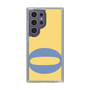 Slim Protection Case［ Original - initial color - Q yellow ］