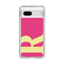 Slim Protection Case［ Original - initial color - R pink ］