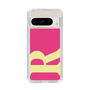 Slim Protection Case［ Original - initial color - R pink ］