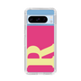 Slim Protection Case［ Original - initial color - R pink ］
