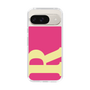 Slim Protection Case［ Original - initial color - R pink ］
